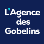 Agence des Gobelins